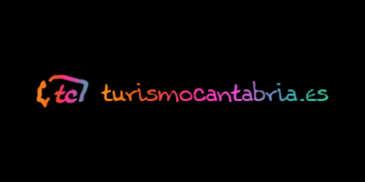 Turismo Cantabria